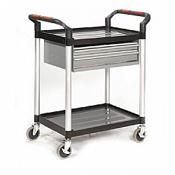 Tool Trolleys