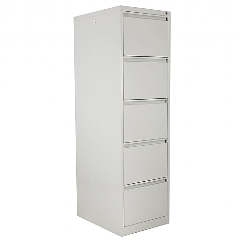 Filing Cabinets, Budget range - Office Storage