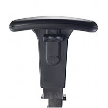 Height Adjustable Arms