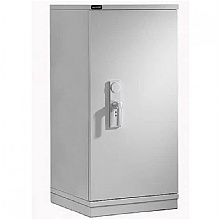 Model B Fire Resistant Cupboard, single door