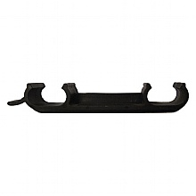 Linking Bracket
