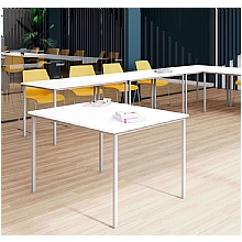 multi purpose meeting tables