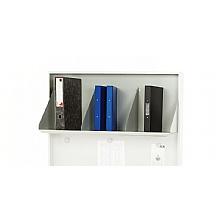 File Holder