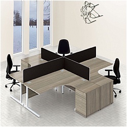 Next Day Office Furniture Free Delivery Rh Products