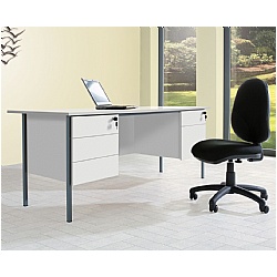 18mm Eco Desks