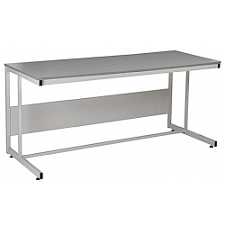 Cantilever Workbenches, 300 kgs (SWL)