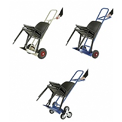 Chair Shifters