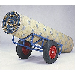 Beam Trolleys