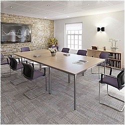 Meeting Tables