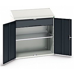 Workstations