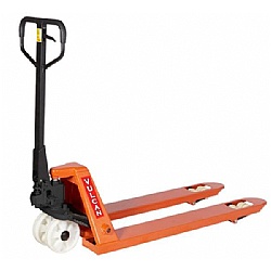 Pallet Trucks