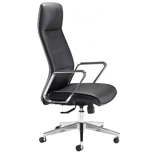 Pallas Executive Chair - Office Chairs
