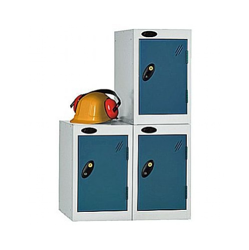 Small Lockers