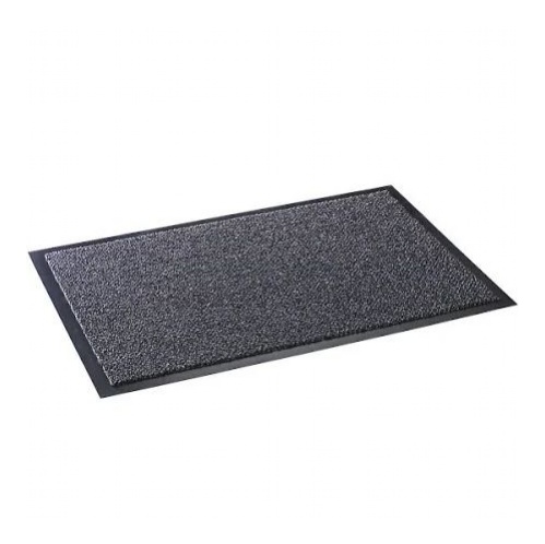 Coba Cosmo Entrance Doormats - Site Safety & Security