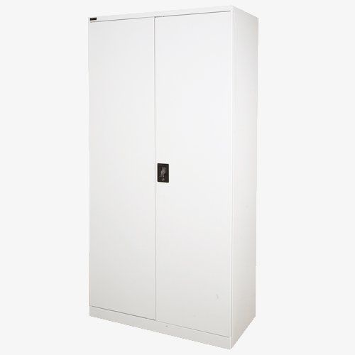 Office Filing Cupboards - Office Storage