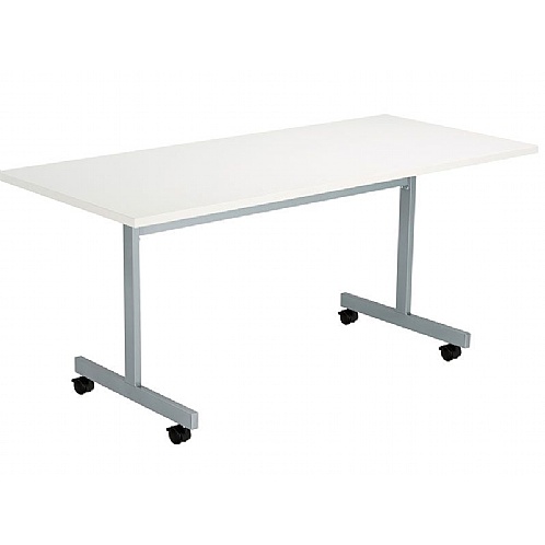 Economy Tilting Tables - Office Furniture