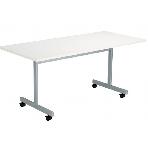 Economy Tilting Tables - School Furniture