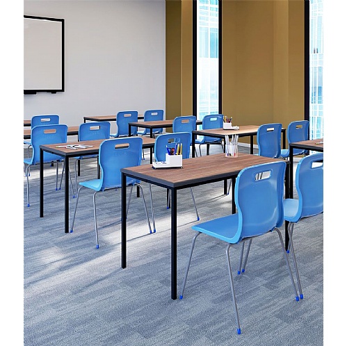 Classroom Tables, Quick Delivery - School Furniture