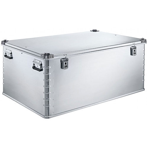aluminium-transport-box-lightweight-stackable-showerproof