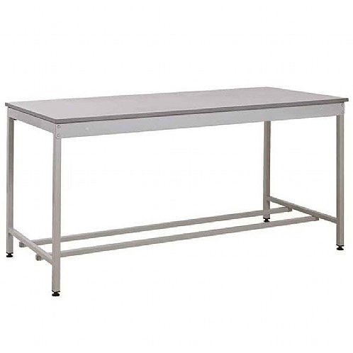 Taurus Utility Workbenches, 5-Days - Workshop Products