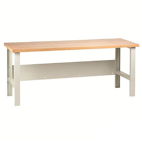 Workbench, Fast Delivery - Workshop Products