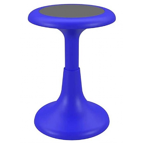 Titan Wobble Stool for Active Learning Environments - School Furniture
