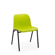 Acid Polypropylene Classroom Chairs