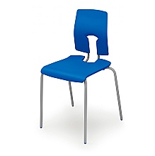 Pacific Polypropylene Chair