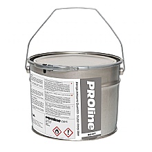 5 Litre tin outdoor industrial floor paint