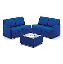 Reception Seating - Bundle Deal #2