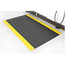 Coba Orthomat Anti Fatigue Mat