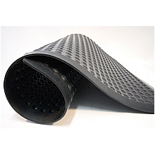 Roll of Coba Bubblemat Anti Fatigue Matting