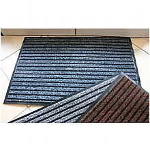 Commercial Doormats - Coba Dirt Trapper Doormat Washable