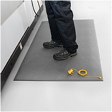 Cobastat ESD Mat