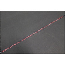 Electrical safety matting Class 0 BS EN: 61111