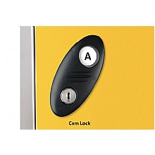 Cam Lock