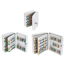 Key Security Boxes