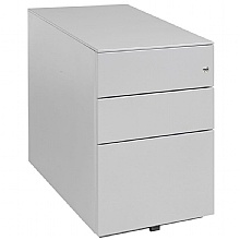 Rh file cabinet deals