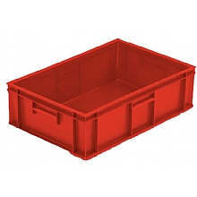 30 Litre Euro Stacking Container