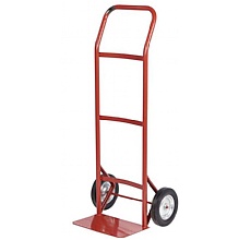 Sack Truck With Looped Top Handle For 100kg Loads