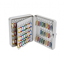 Key Security Boxes for 93 keys