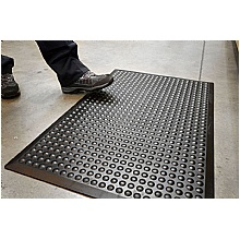 Coba Bubblemat Anti Fatigue Mat