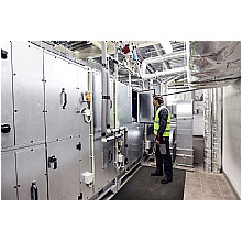 Coba switch BS EN: 61111 electrical safety matting
