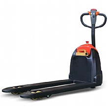 VULCAN Fully Powered Pallet Truck, 1500 - 2000kg, Lithium, EN 1757-1