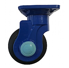 Proplaz Super Silent Castors