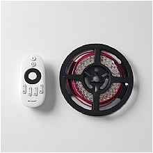 LED Lighting Kit for Reception Desk