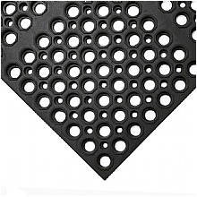 Workplace Mats, COBA Deluxe Anti-Fatigue Mat