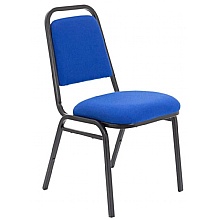 Banqueting Multi Purpose Chair with High Back & Handle