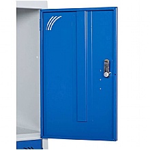 Quality Compartment Locker Inside Locker