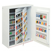 Electronic Key Deposit Safes for 500 Keys